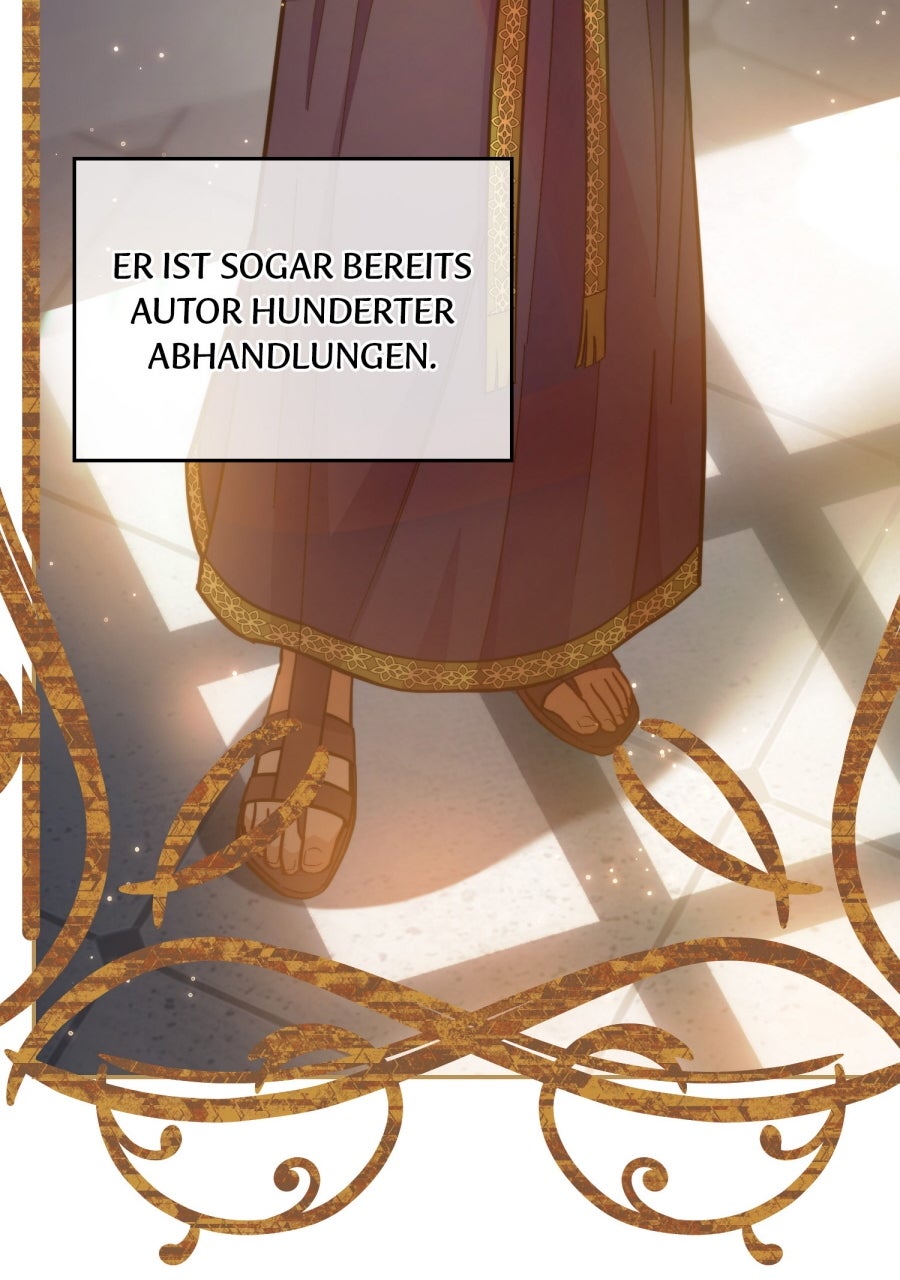 Read Verstrickt in Lügen Manga Online