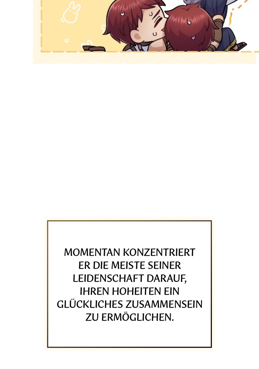 Read Verstrickt in Lügen Manga Online