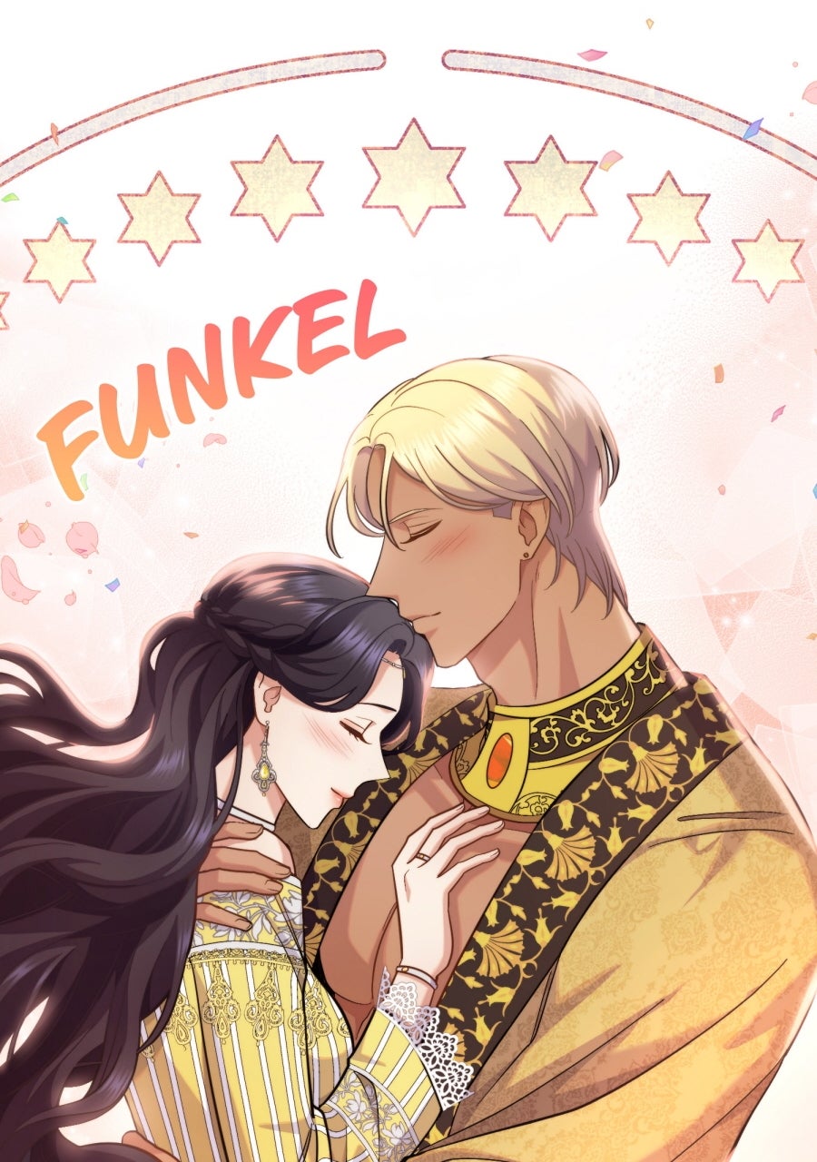 Read Verstrickt in Lügen Manga Online