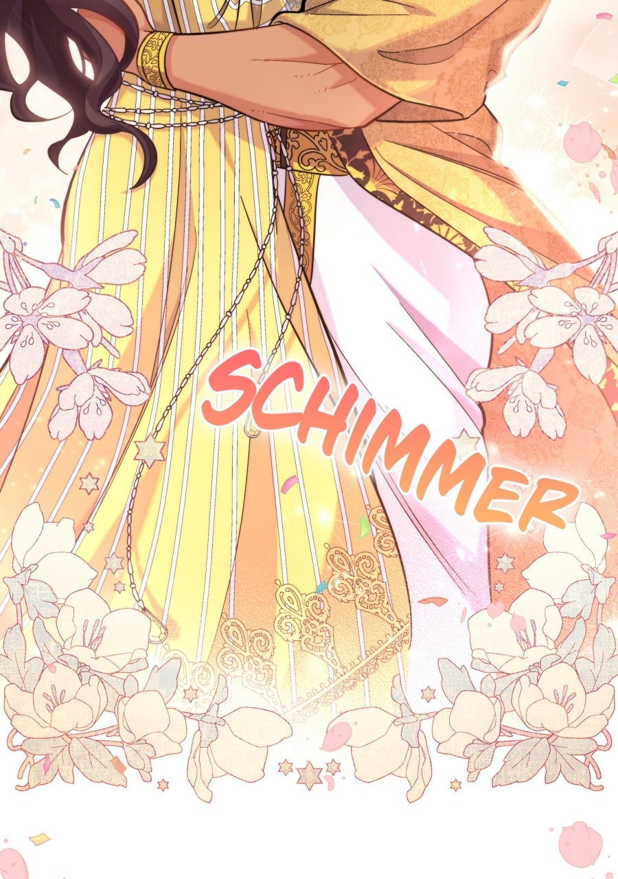 Read Verstrickt in Lügen Manga Online