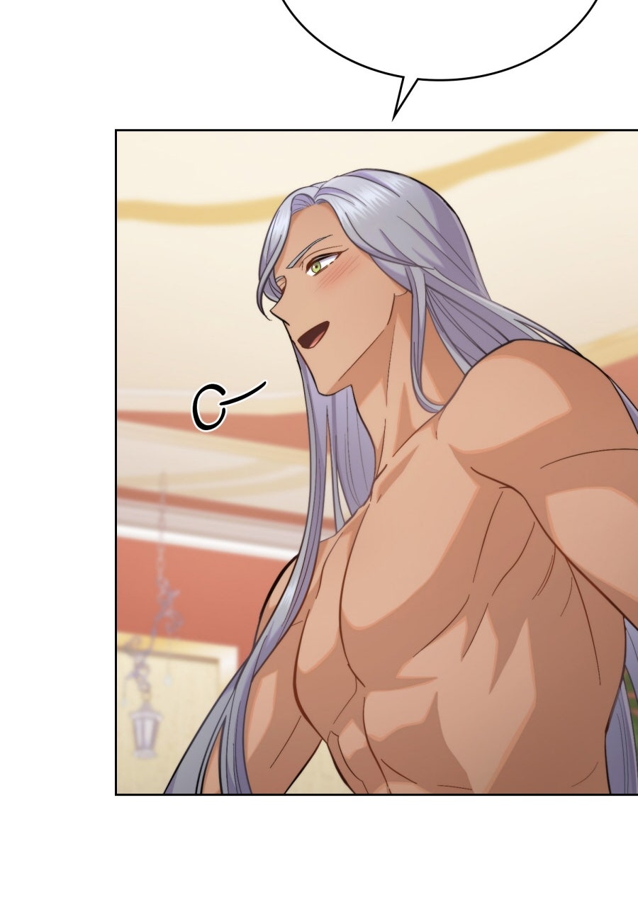 Read Verstrickt in Lügen Manga Online