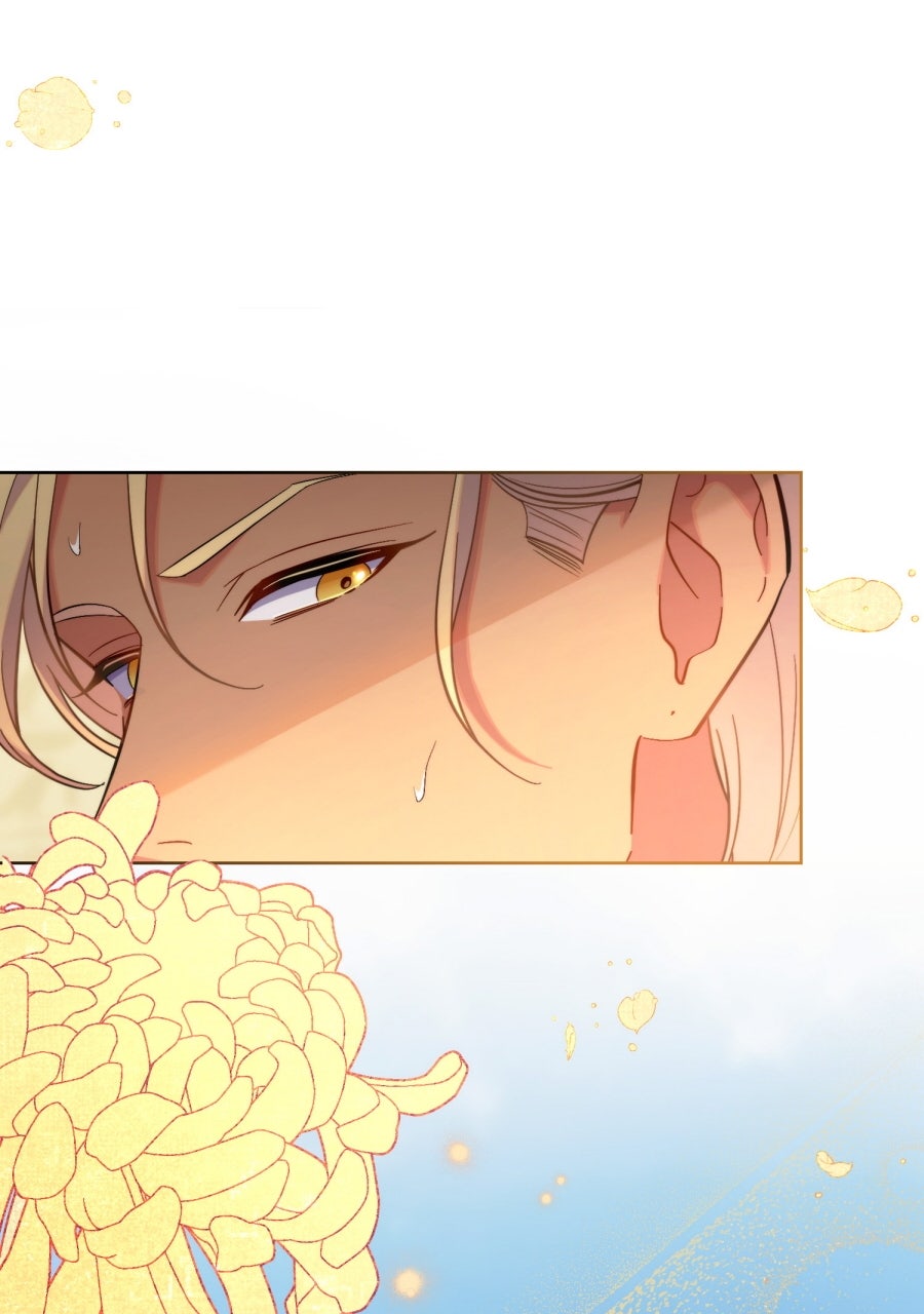 Read Verstrickt in Lügen Manga Online