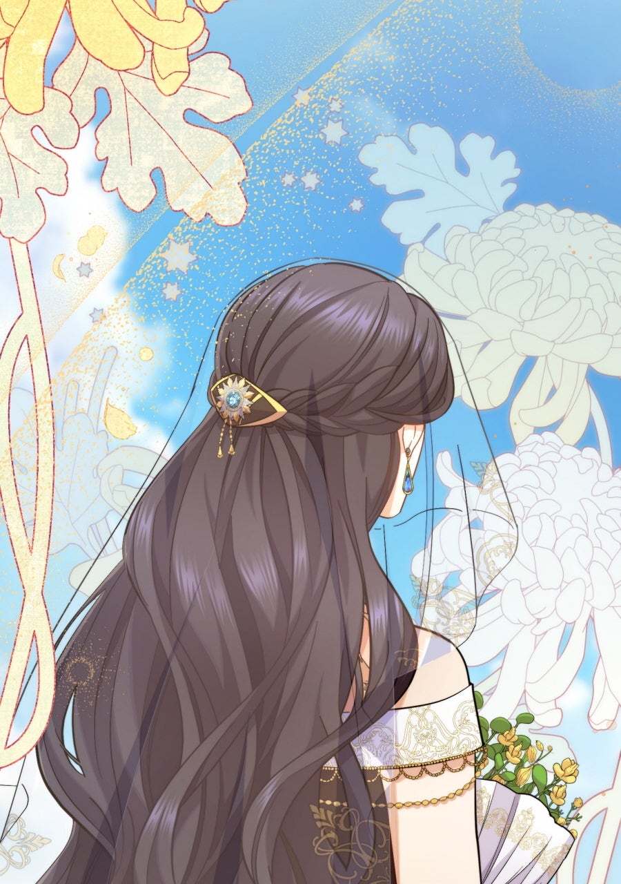 Read Verstrickt in Lügen Manga Online