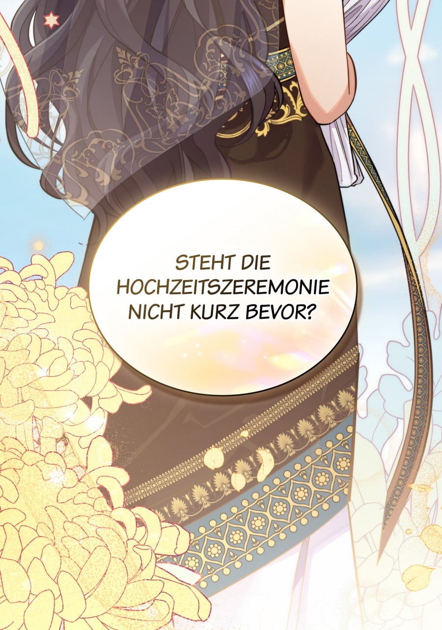Read Verstrickt in Lügen Manga Online