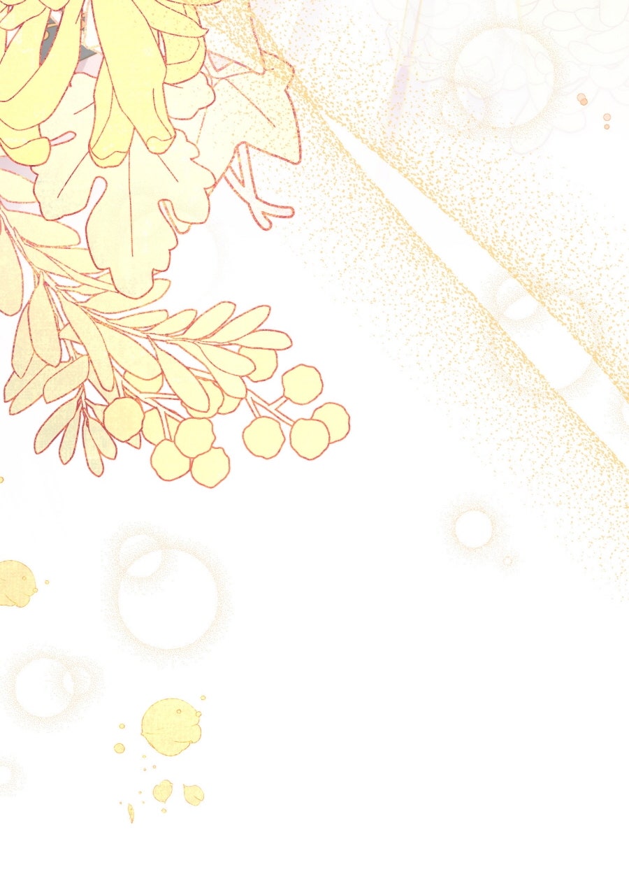 Read Verstrickt in Lügen Manga Online