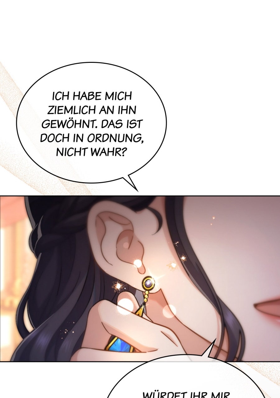 Read Verstrickt in Lügen Manga Online