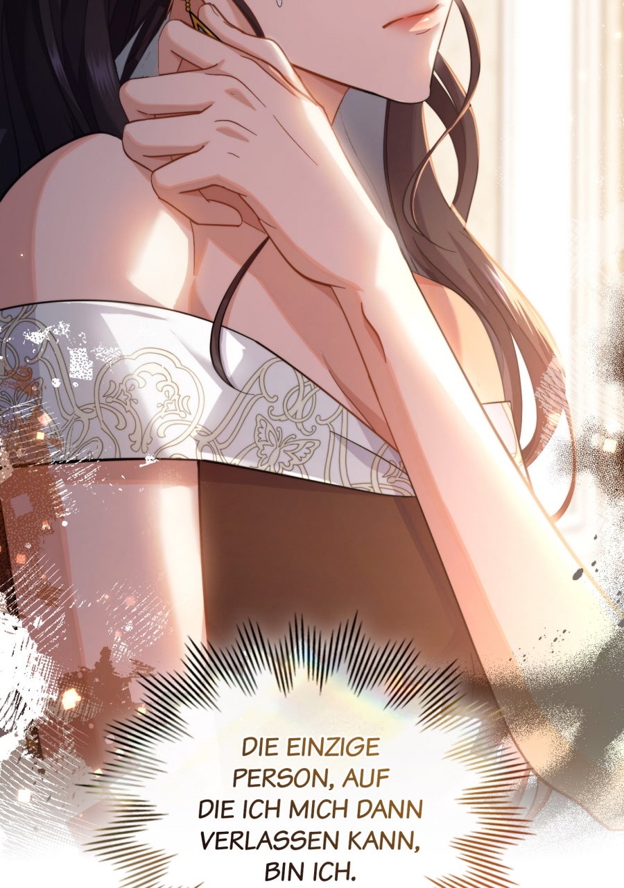 Read Verstrickt in Lügen Manga Online