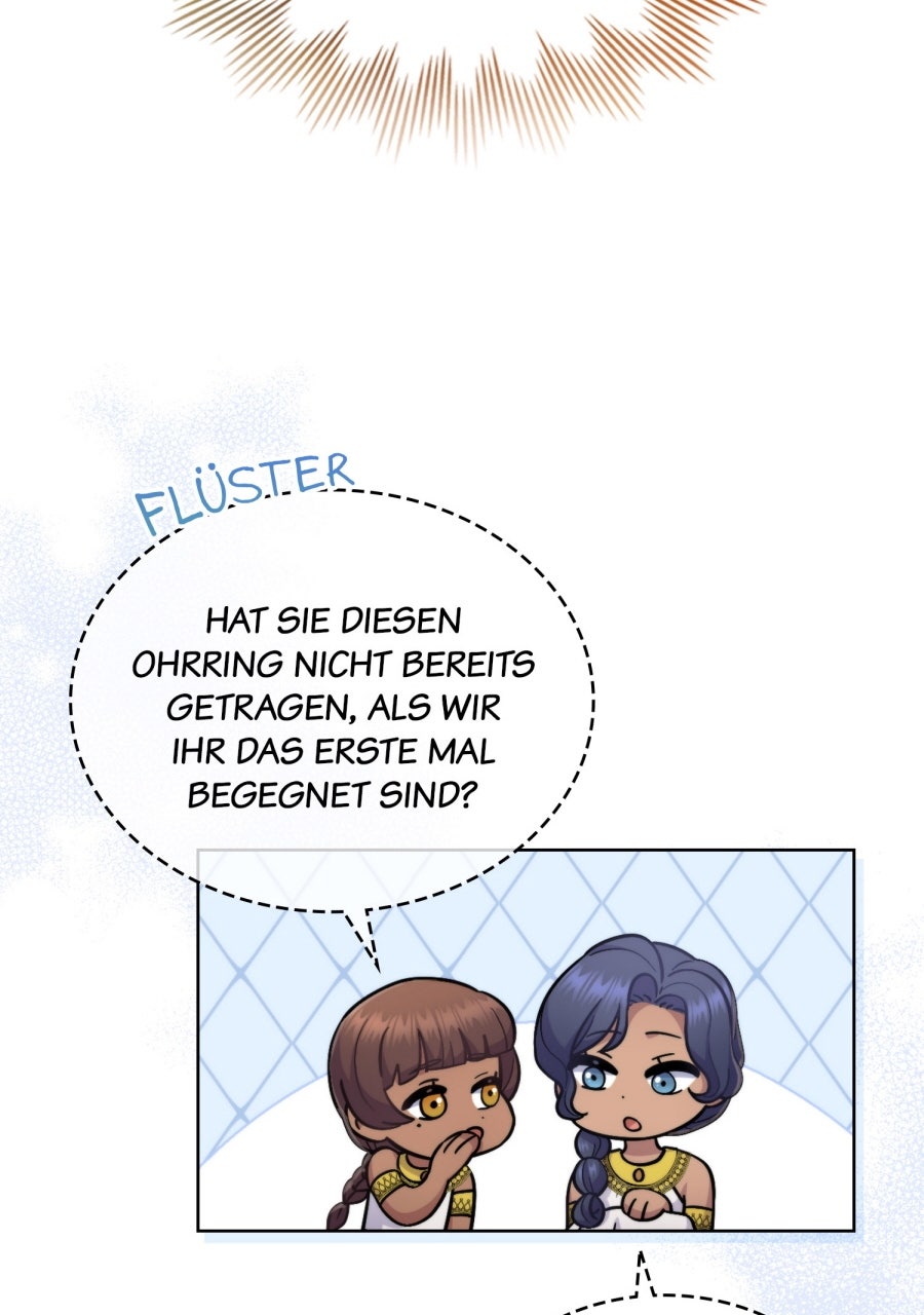 Read Verstrickt in Lügen Manga Online