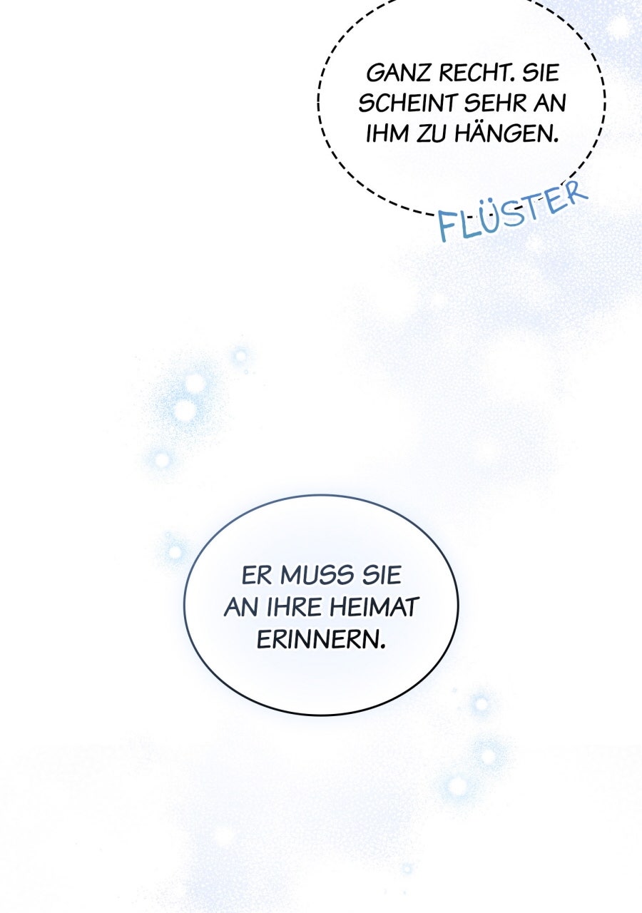 Read Verstrickt in Lügen Manga Online