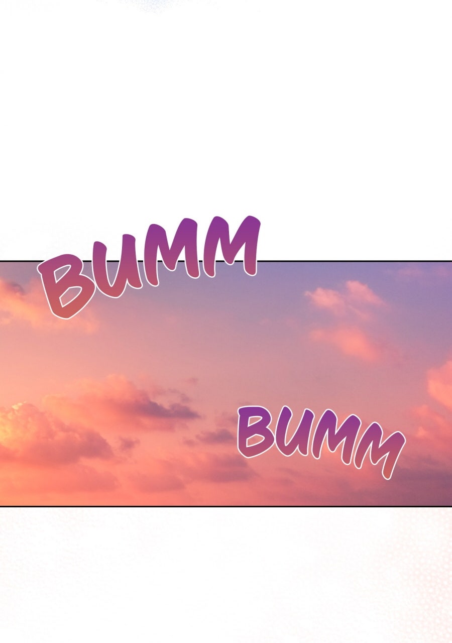 Read Verstrickt in Lügen Manga Online