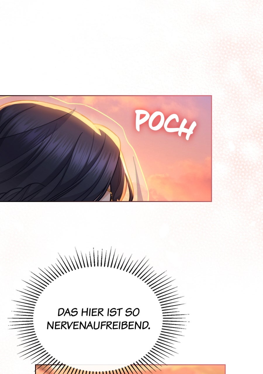 Read Verstrickt in Lügen Manga Online