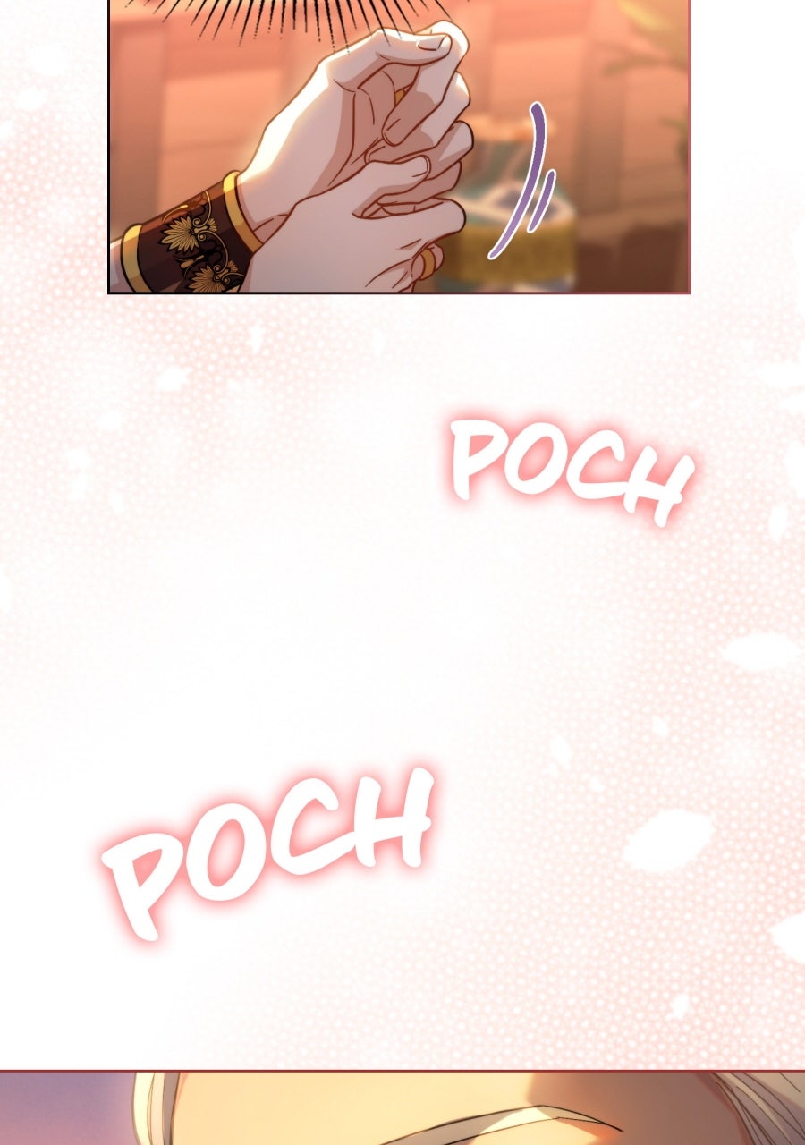 Read Verstrickt in Lügen Manga Online