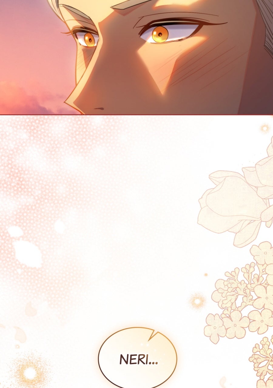 Read Verstrickt in Lügen Manga Online