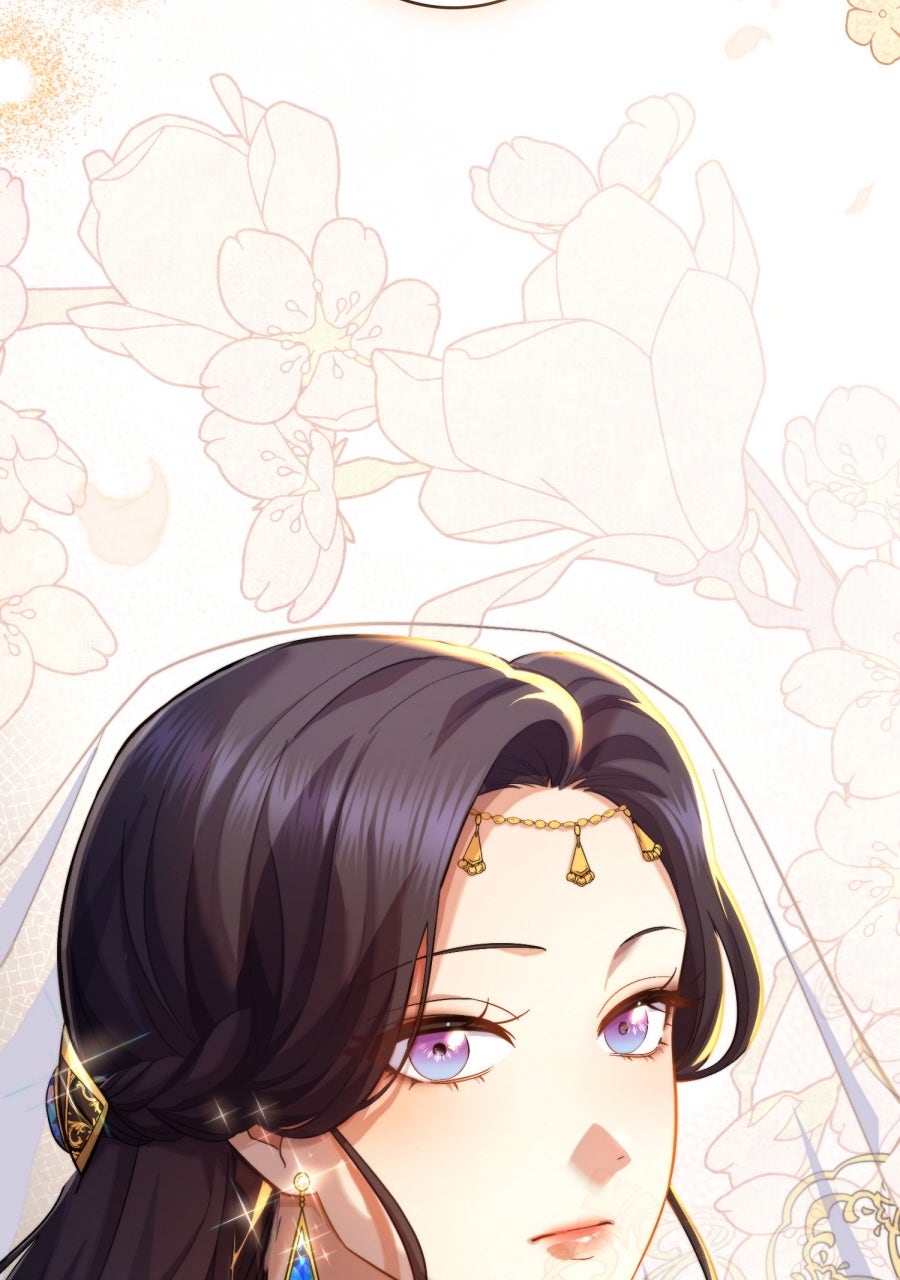 Read Verstrickt in Lügen Manga Online