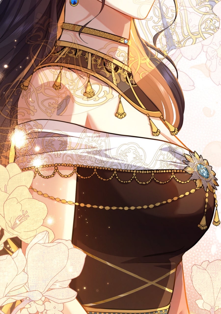 Read Verstrickt in Lügen Manga Online