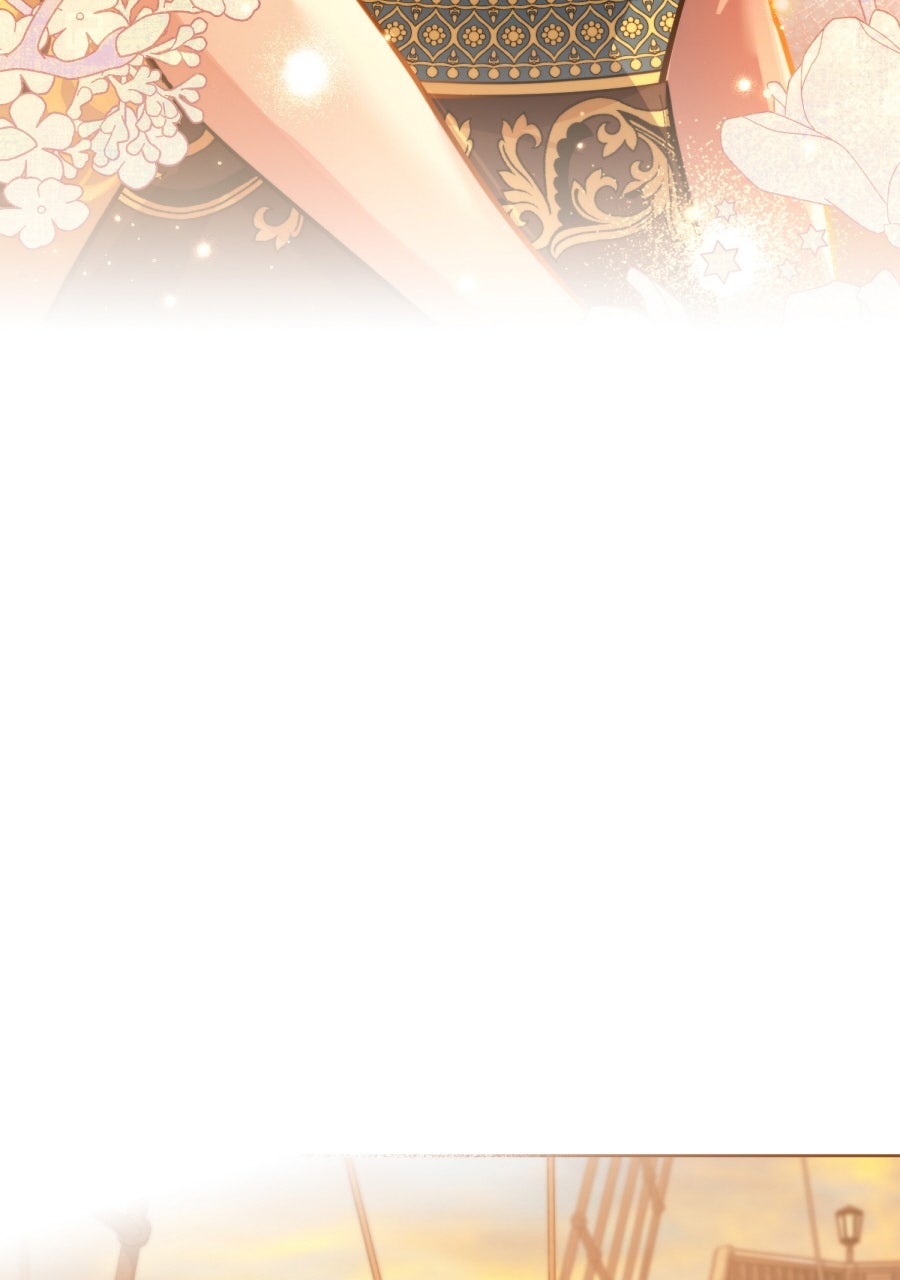 Read Verstrickt in Lügen Manga Online