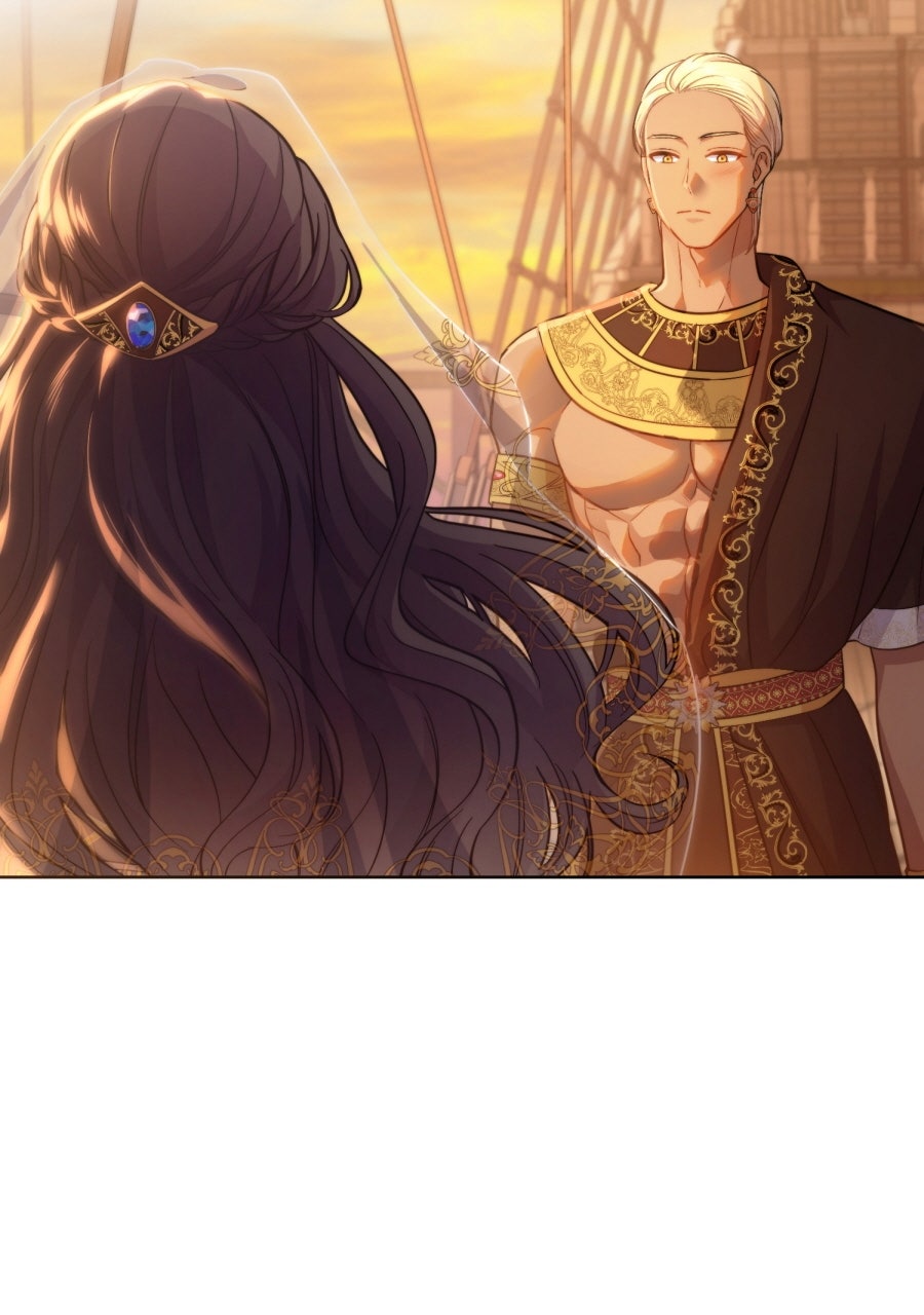 Read Verstrickt in Lügen Manga Online