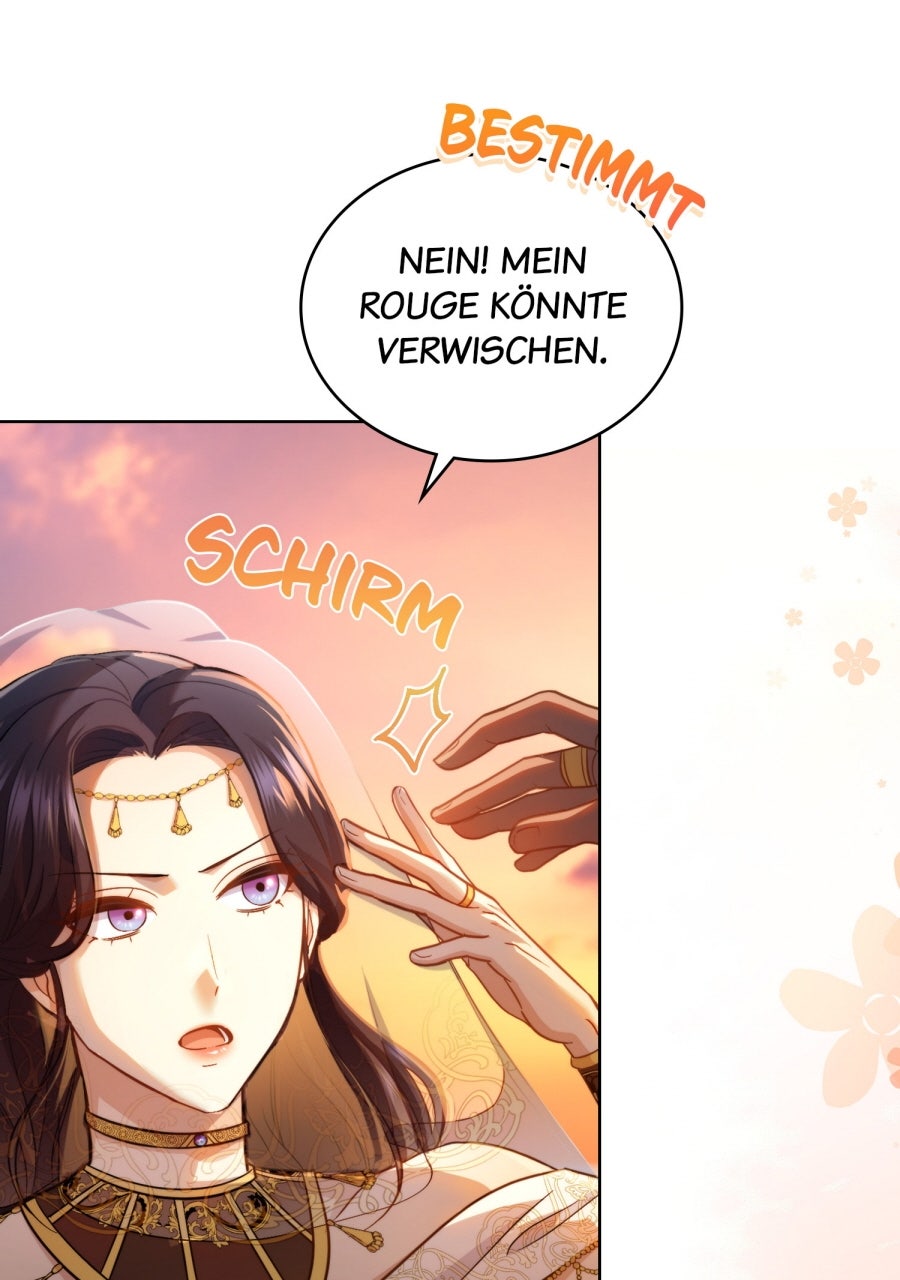 Read Verstrickt in Lügen Manga Online