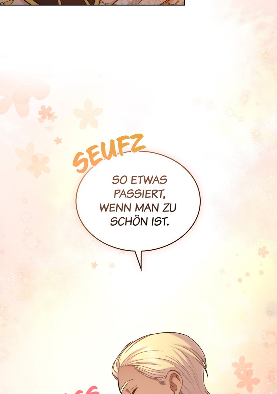 Read Verstrickt in Lügen Manga Online