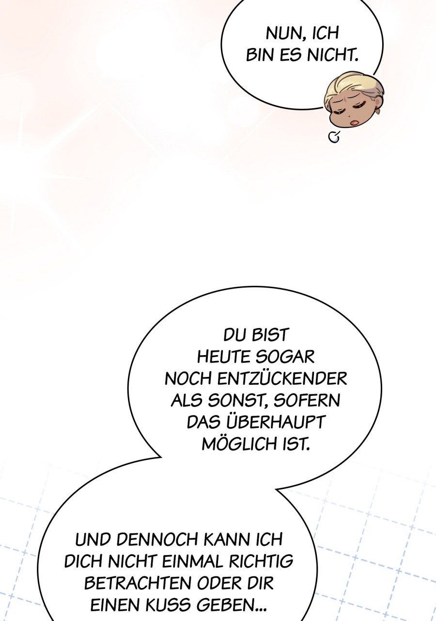 Read Verstrickt in Lügen Manga Online