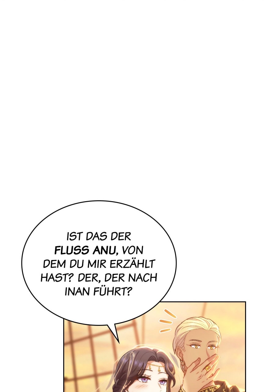 Read Verstrickt in Lügen Manga Online