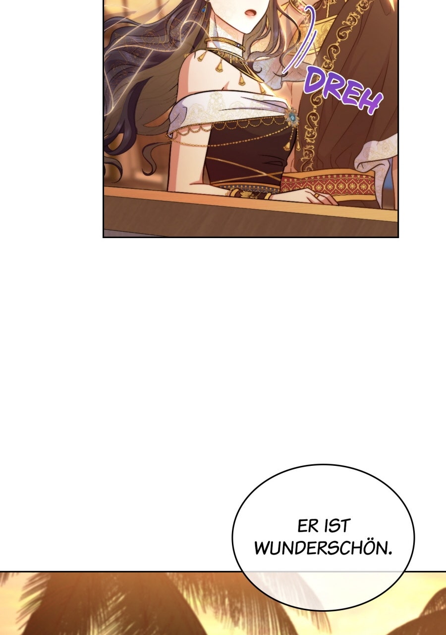 Read Verstrickt in Lügen Manga Online