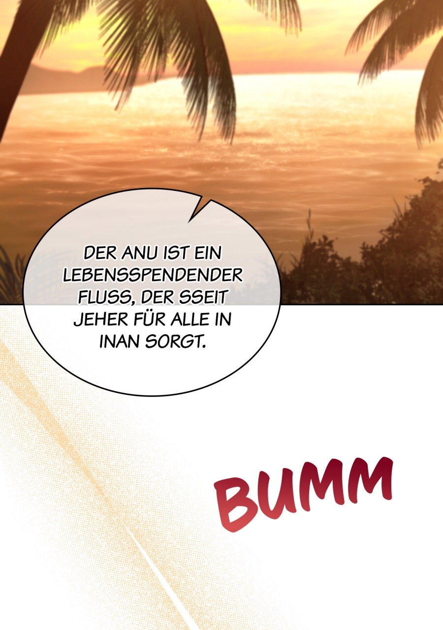 Read Verstrickt in Lügen Manga Online
