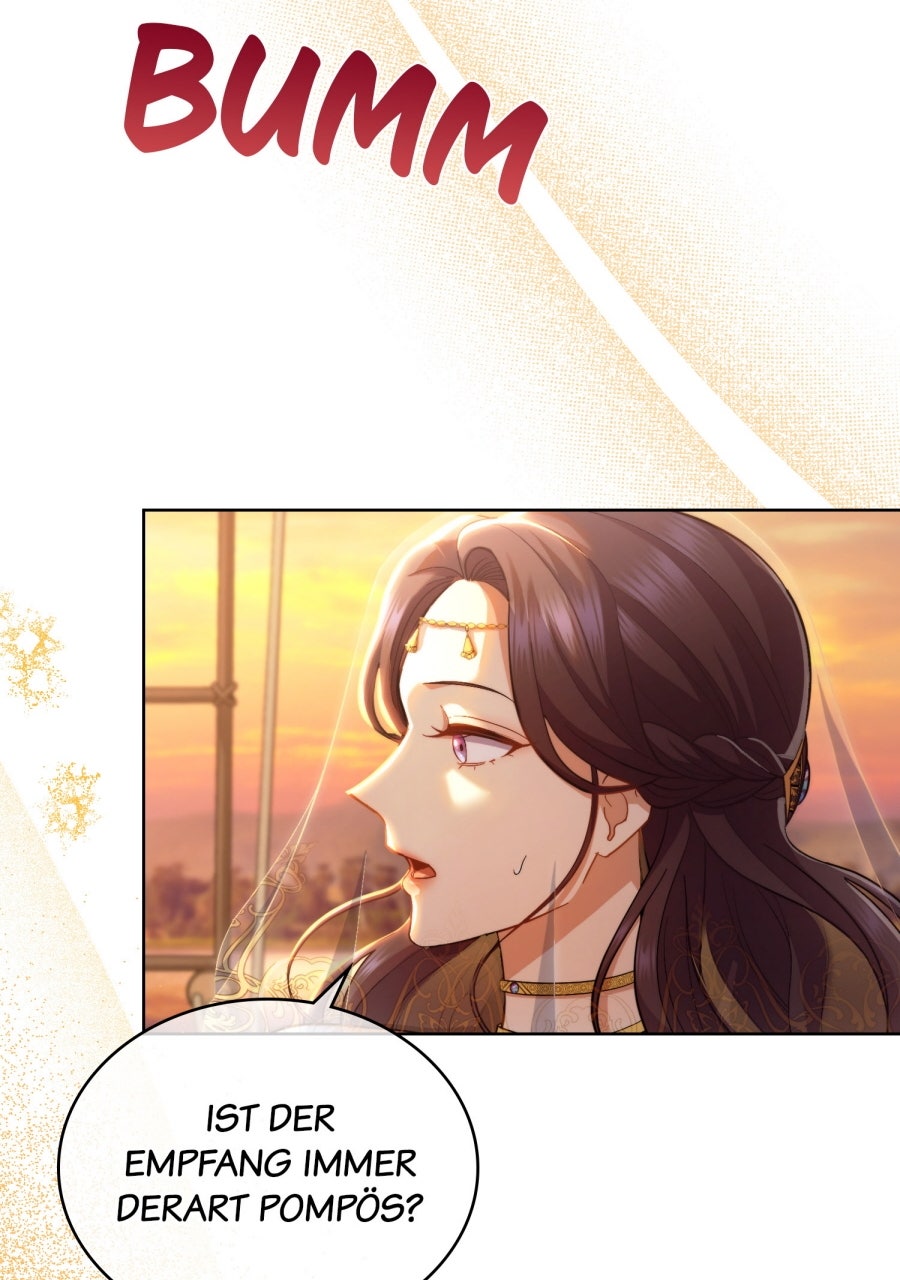 Read Verstrickt in Lügen Manga Online