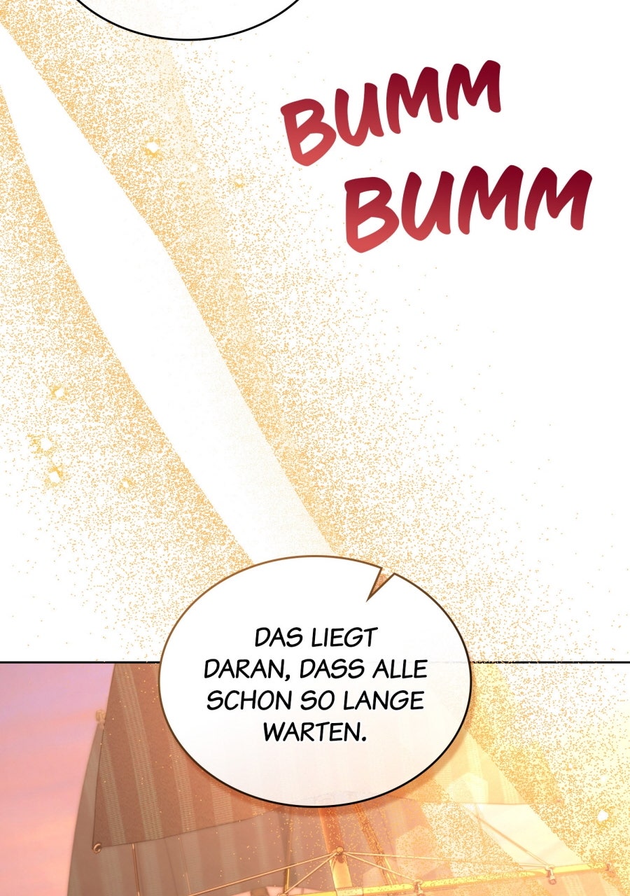 Read Verstrickt in Lügen Manga Online