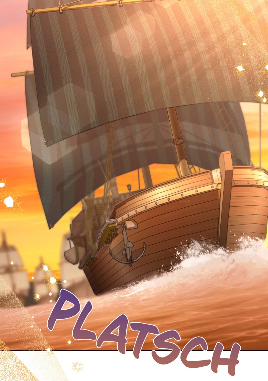 Read Verstrickt in Lügen Manga Online