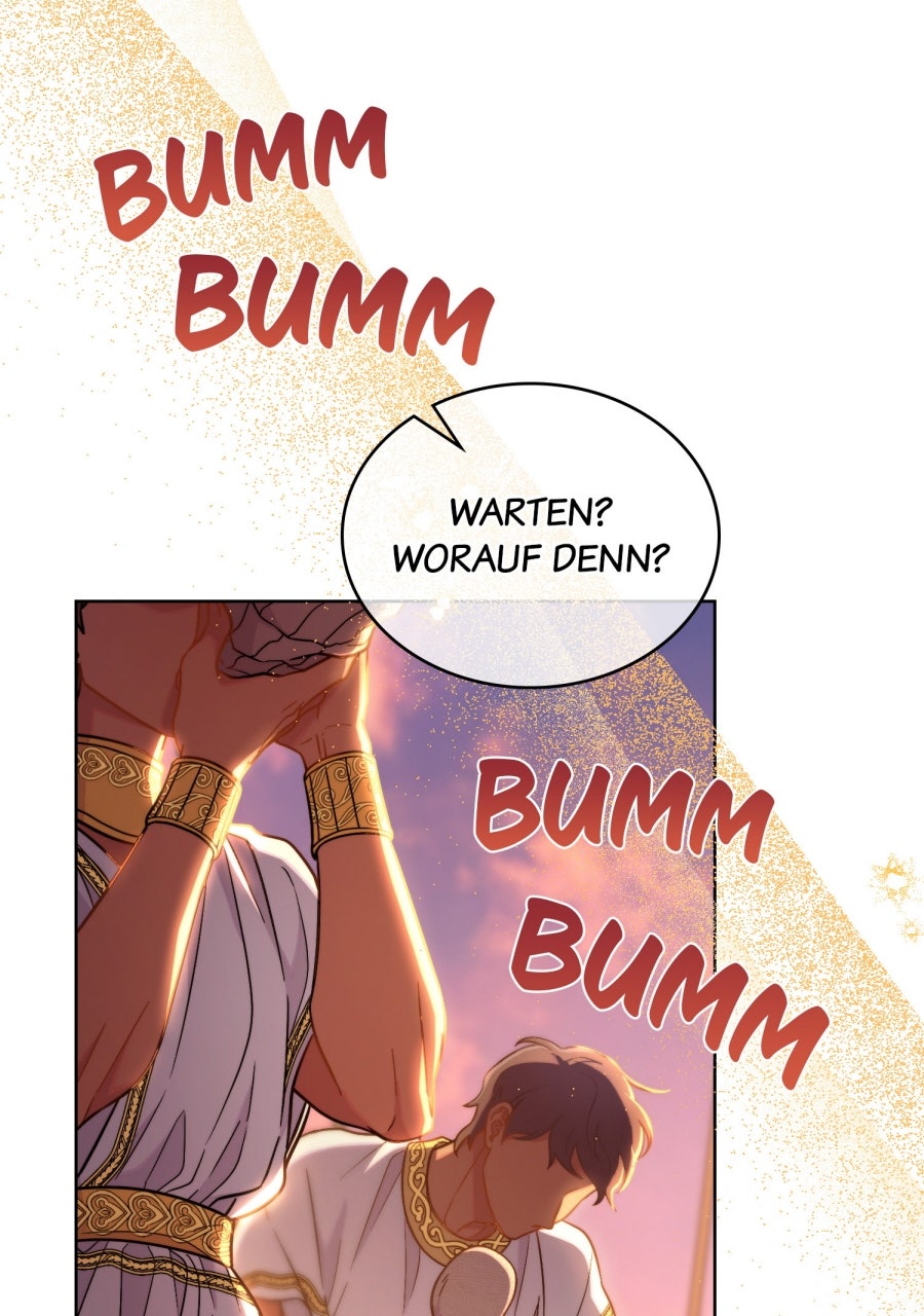 Read Verstrickt in Lügen Manga Online