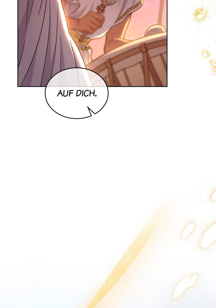 Read Verstrickt in Lügen Manga Online