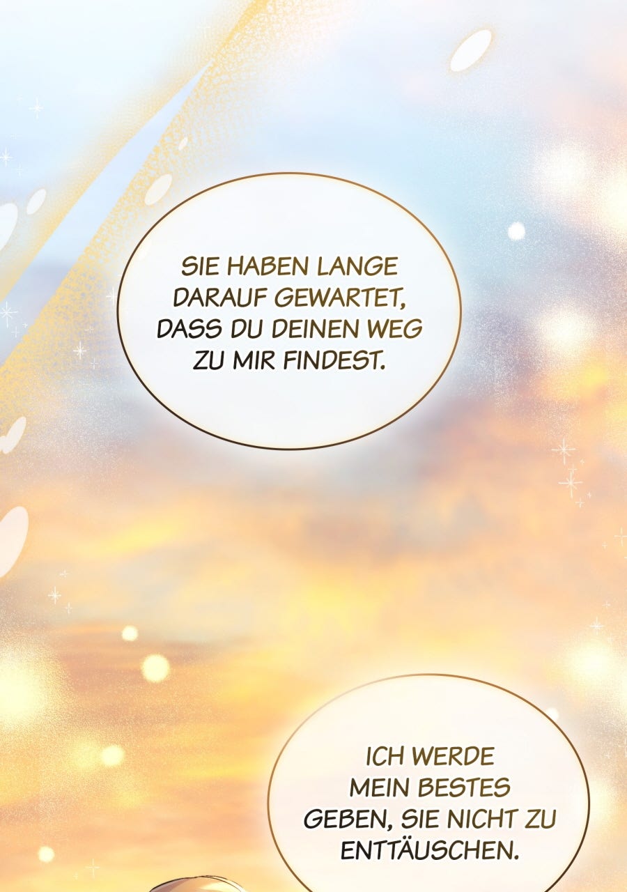 Read Verstrickt in Lügen Manga Online