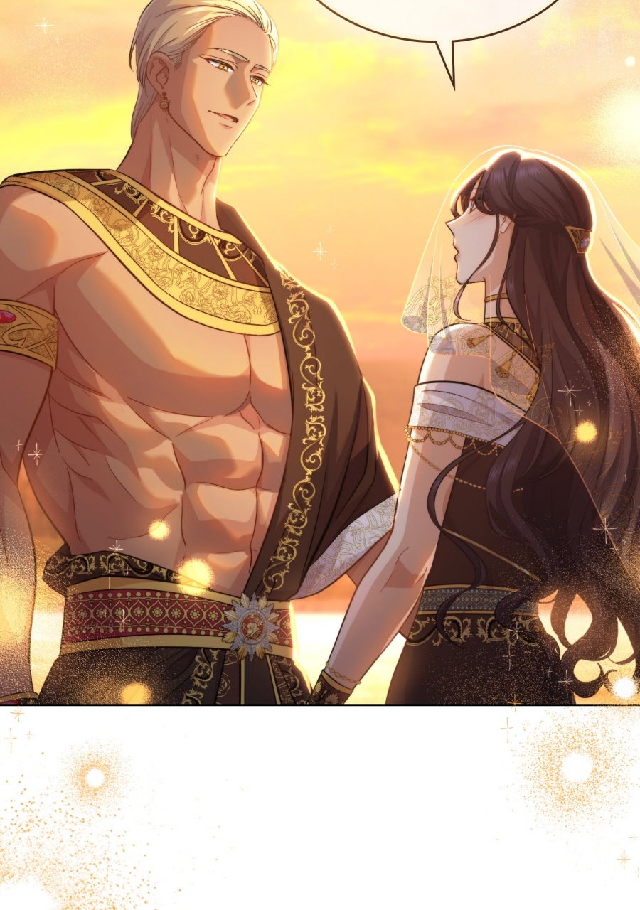 Read Verstrickt in Lügen Manga Online