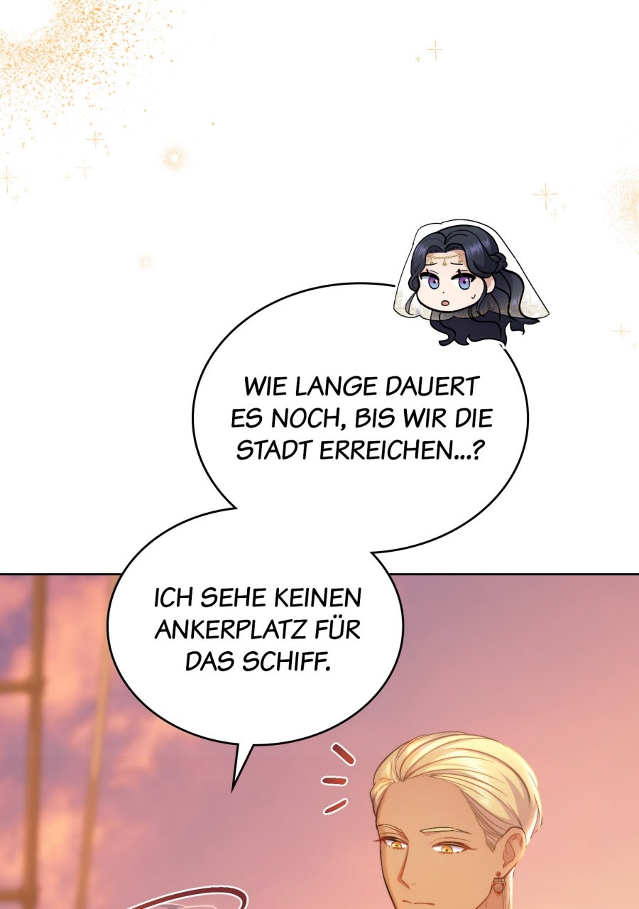 Read Verstrickt in Lügen Manga Online