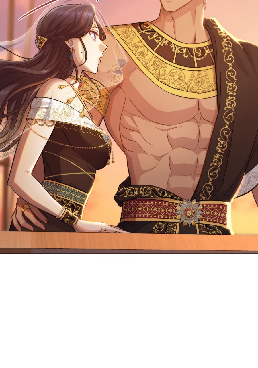 Read Verstrickt in Lügen Manga Online