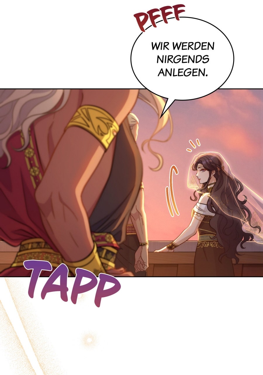 Read Verstrickt in Lügen Manga Online