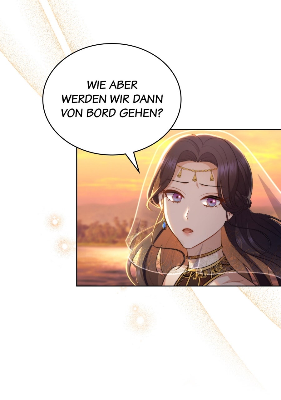 Read Verstrickt in Lügen Manga Online