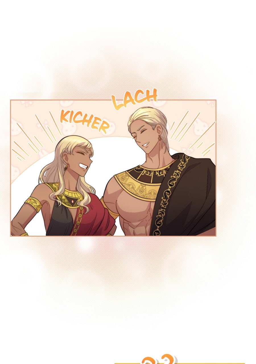 Read Verstrickt in Lügen Manga Online