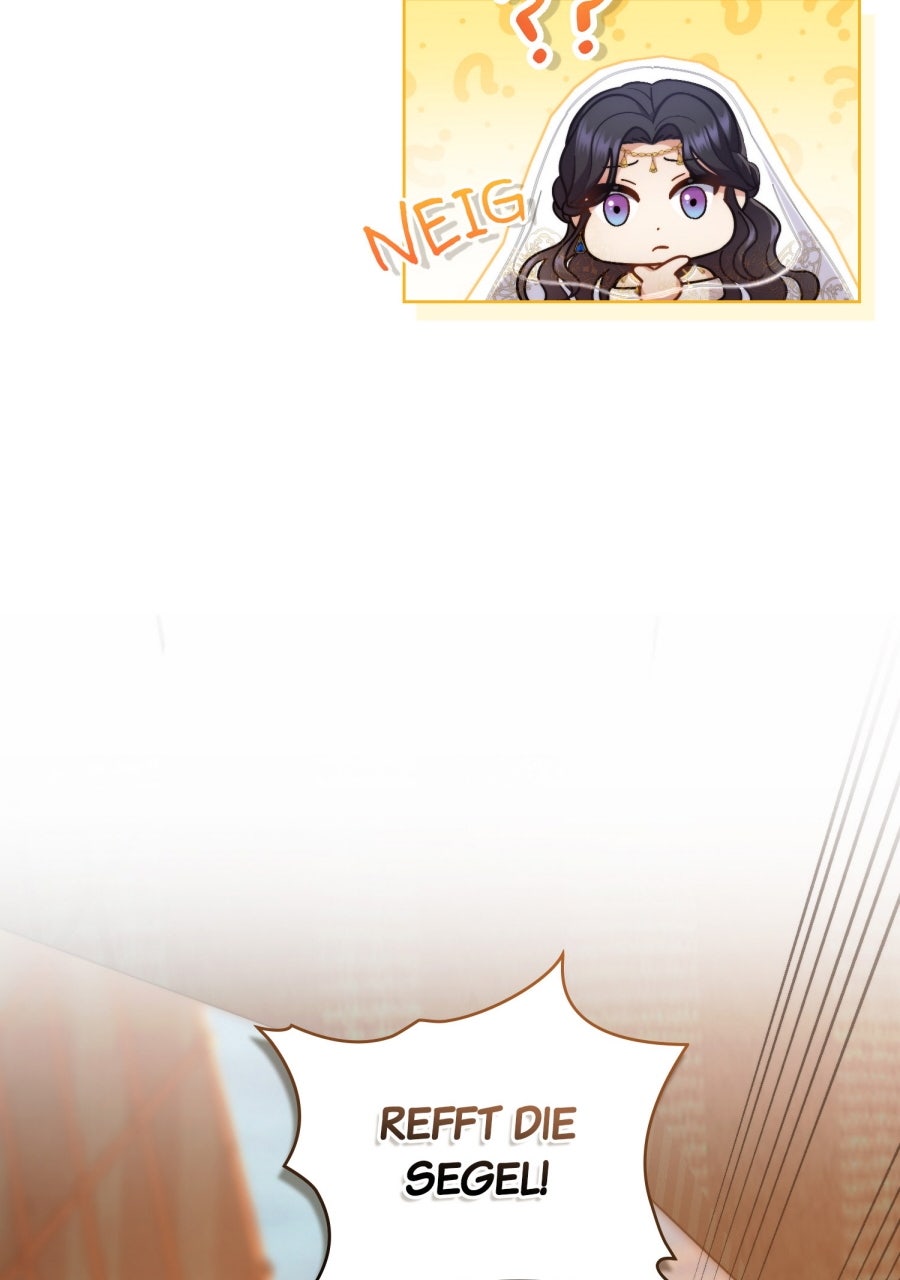 Read Verstrickt in Lügen Manga Online