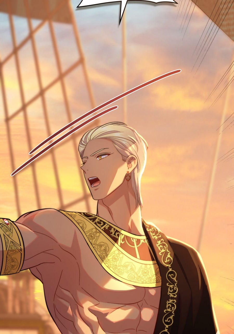 Read Verstrickt in Lügen Manga Online