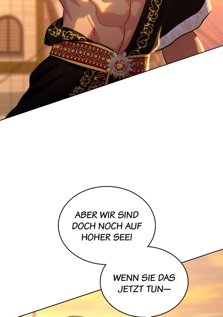 Read Verstrickt in Lügen Manga Online