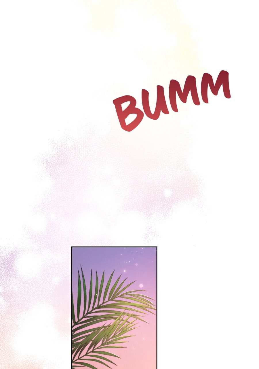 Read Verstrickt in Lügen Manga Online