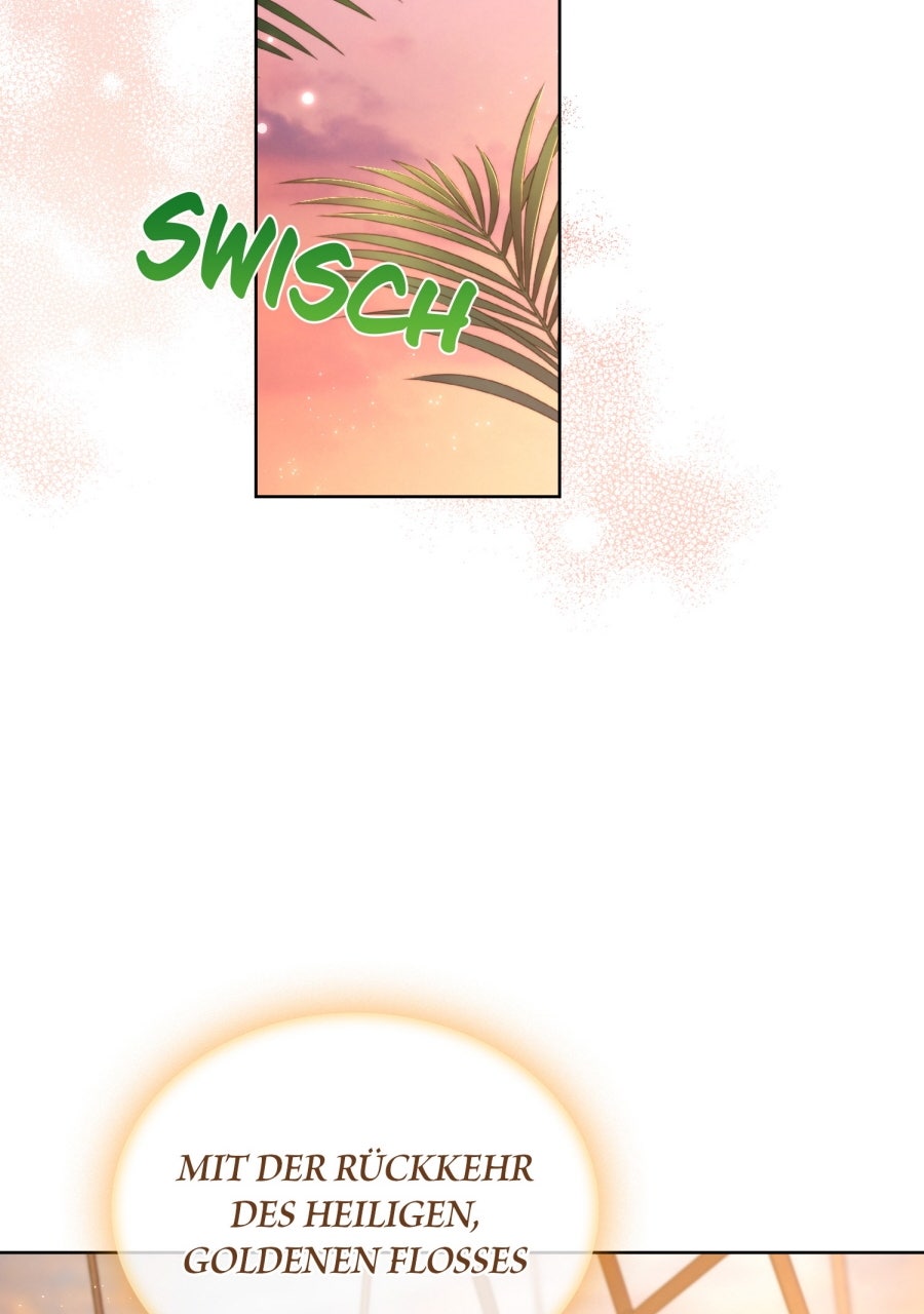 Read Verstrickt in Lügen Manga Online