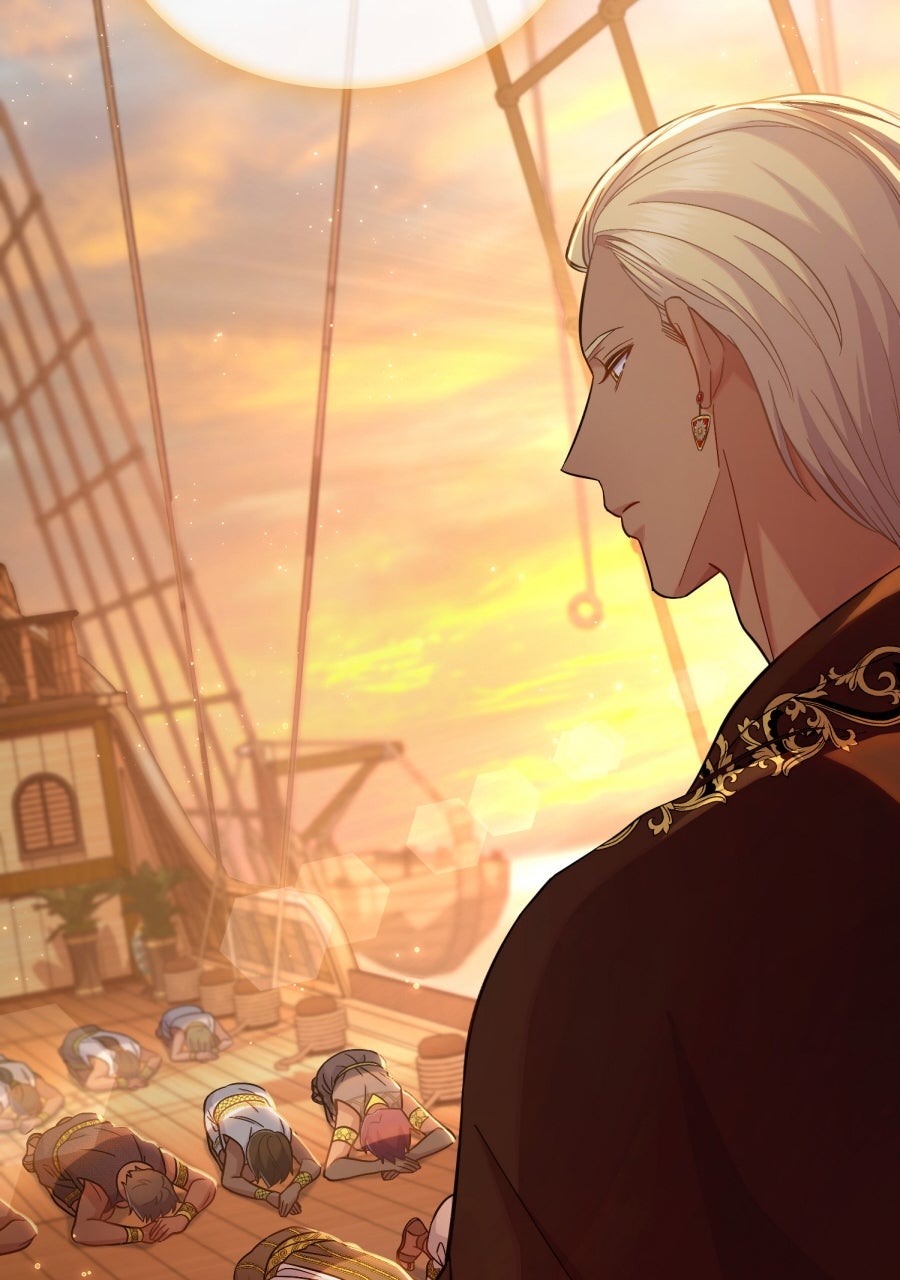 Read Verstrickt in Lügen Manga Online