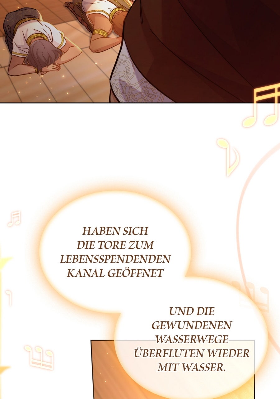 Read Verstrickt in Lügen Manga Online