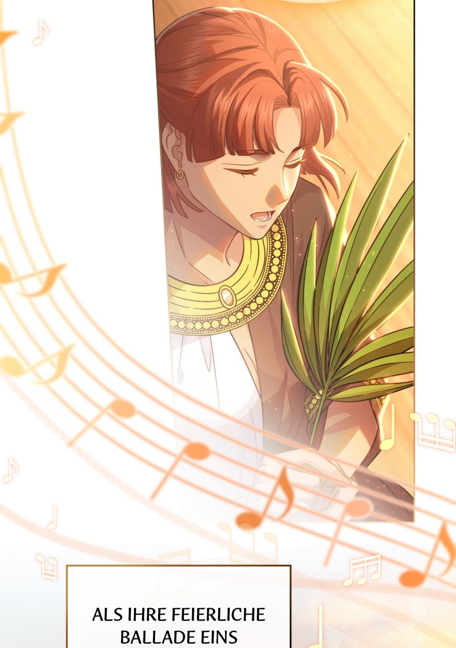 Read Verstrickt in Lügen Manga Online