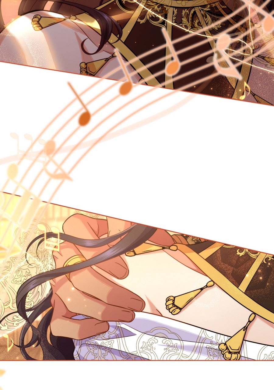 Read Verstrickt in Lügen Manga Online