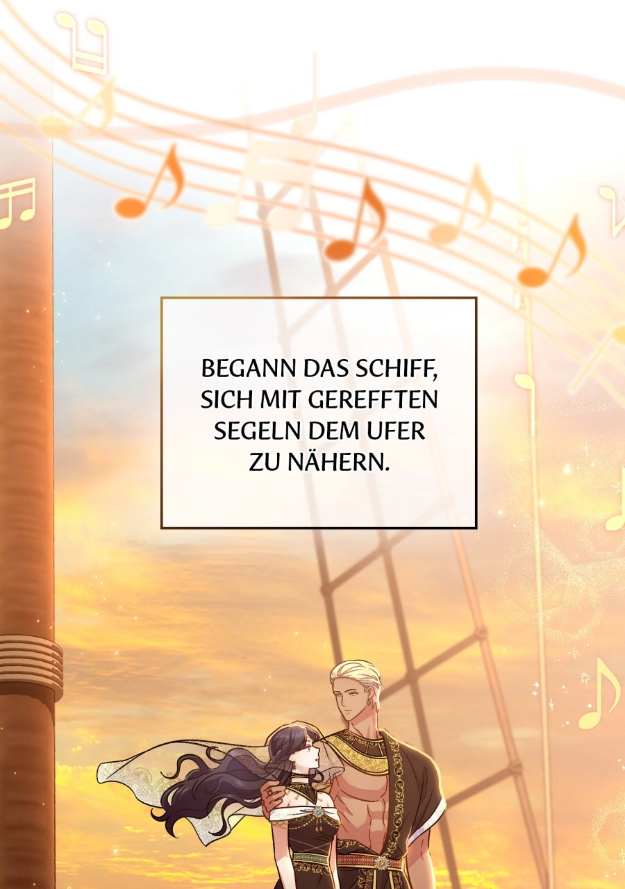 Read Verstrickt in Lügen Manga Online