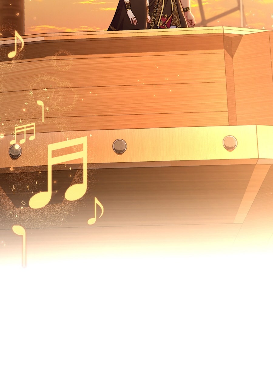 Read Verstrickt in Lügen Manga Online